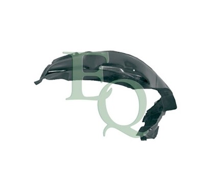 Equal Quality Parasassi Ant S0375 per ripristinare il corretto funzionamento del componente