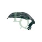Equal Quality Parasassi Ant S0375