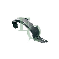 Equal Quality Parasassi Ant S0377 per ripristinare il corretto funzionamento del componente