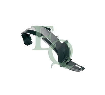 Equal Quality Parasassi Ant S0377 per ripristinare il corretto funzionamento del componente