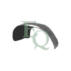 Equal Quality Parasassi Ant S0389 per ripristinare il corretto funzionamento del componente