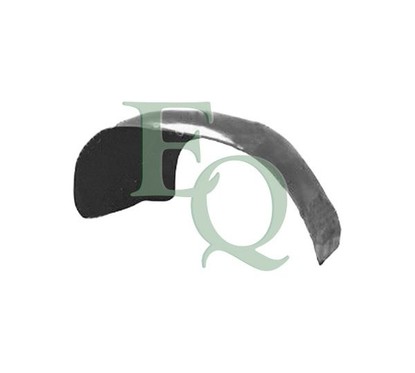 Equal Quality Parasassi Ant S0389 per ripristinare il corretto funzionamento del componente