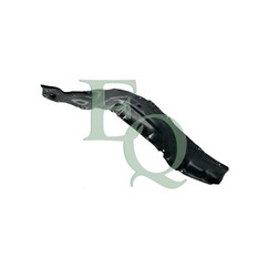 Equal Quality Parasassi Ant S0401 per ripristinare il corretto funzionamento del componente