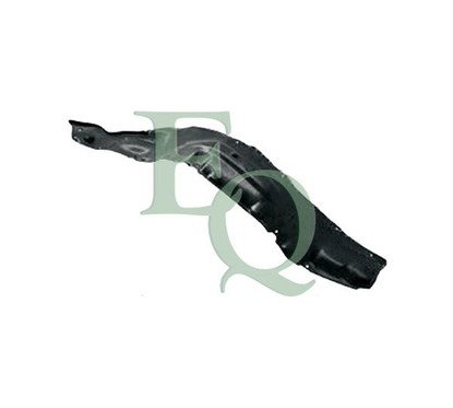 Equal Quality Parasassi Ant S0401 per ripristinare il corretto funzionamento del componente
