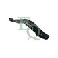 Equal Quality Parasassi Ant S0401 Equal Quality Parasassi Ant S0401