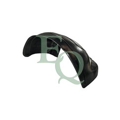 Equal Quality Parasassi Ant S0408 per ripristinare il corretto funzionamento del componente