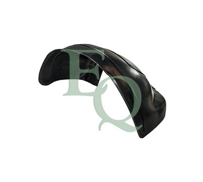 Equal Quality Parasassi Ant S0408 per ripristinare il corretto funzionamento del componente