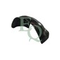 Equal Quality Parasassi Ant S0409