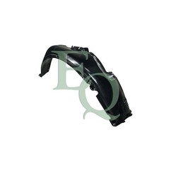 Equal Quality Parasassi Ant S0413 per ripristinare il corretto funzionamento del componente