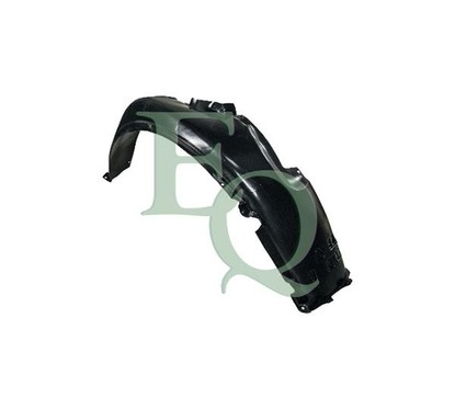 Equal Quality Parasassi Ant S0413 per ripristinare il corretto funzionamento del componente