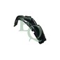 Equal Quality Parasassi Ant S0413