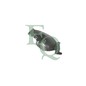 Equal Quality Parasassi Ant Parte Post S0419