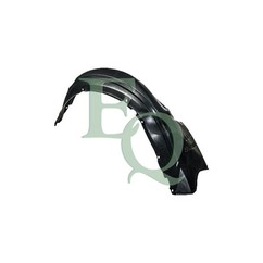 Equal Quality Parasassi Ant S0438 per ripristinare il corretto funzionamento del componente