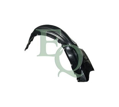 Equal Quality Parasassi Ant S0438 per ripristinare il corretto funzionamento del componente