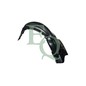 Equal Quality Parasassi Ant S0438