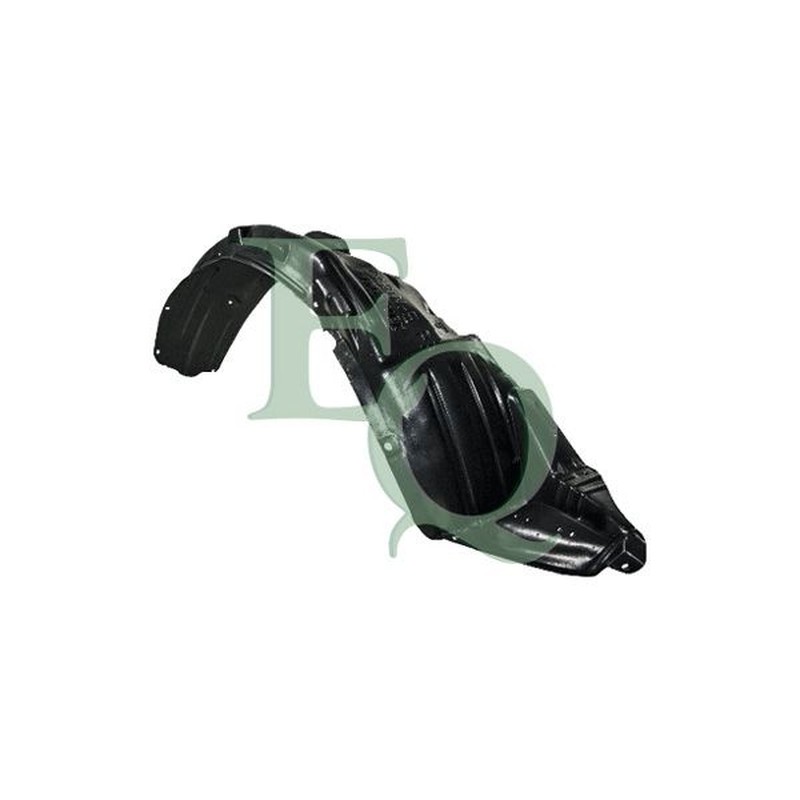 Equal Quality Parasassi Ant S0446