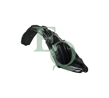 Equal Quality Parasassi Ant S0446 per ripristinare il corretto funzionamento del componente