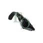 Equal Quality Parasassi Ant S0446