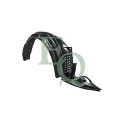 Equal Quality Parasassi Ant S0450 per ripristinare il corretto funzionamento del componente