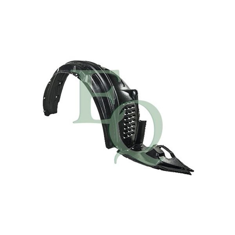 Equal Quality Parasassi Ant S0450