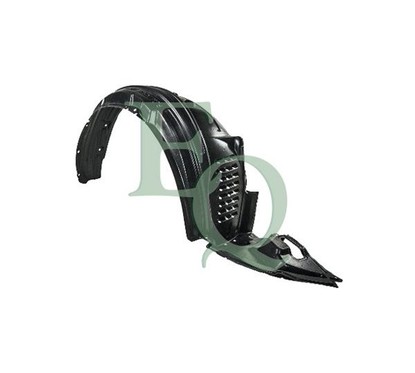 Equal Quality Parasassi Ant S0450 per ripristinare il corretto funzionamento del componente