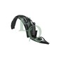 Equal Quality Parasassi Ant S0450