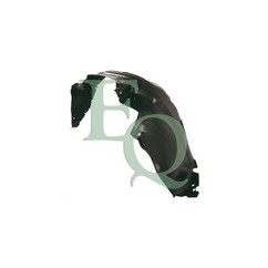 Equal Quality Parasassi Ant S0452 per ripristinare il corretto funzionamento del componente