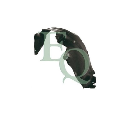 Equal Quality Parasassi Ant S0453 per ripristinare il corretto funzionamento del componente