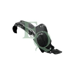 Equal Quality Parasassi Ant S0456 per ripristinare il corretto funzionamento del componente