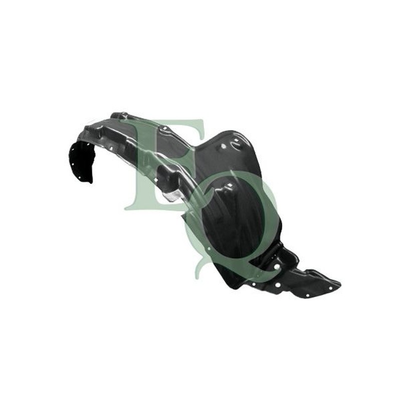 Equal Quality Parasassi Ant S0456