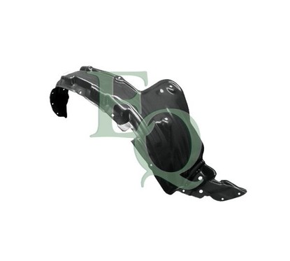 Equal Quality Parasassi Ant S0456 per ripristinare il corretto funzionamento del componente