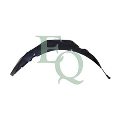 Equal Quality Parasassi Ant S0463 per ripristinare il corretto funzionamento del componente