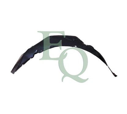 Equal Quality Parasassi Ant S0463 per ripristinare il corretto funzionamento del componente