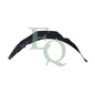 Equal Quality Parasassi Ant S0463