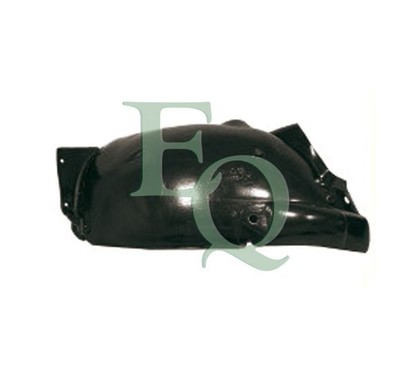 Equal Quality Parasassi Ant Parte Ant Cerchio 15 S0470 per ripristinare il corretto funzionamento del componente