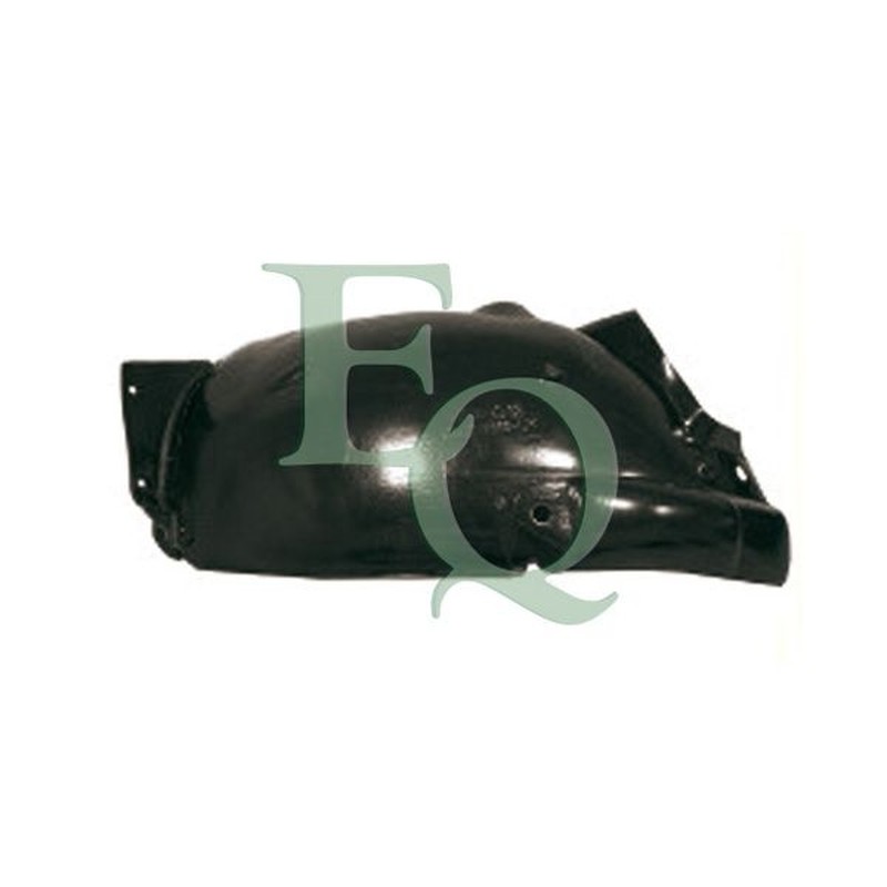 Equal Quality Parasassi Ant Parte Ant Cerchio 15 S0471