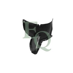Equal Quality Parasassi Ant S0472 per ripristinare il corretto funzionamento del componente