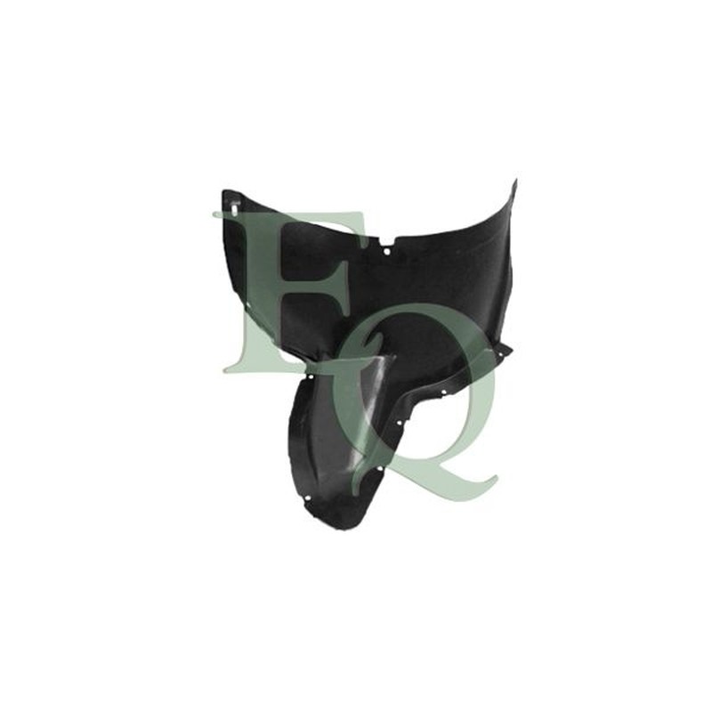 Equal Quality Parasassi Ant S0472