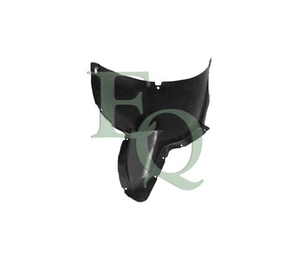 Equal Quality Parasassi Ant S0472 per ripristinare il corretto funzionamento del componente