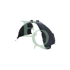 Equal Quality Parasassi Ant S0504 per ripristinare il corretto funzionamento del componente