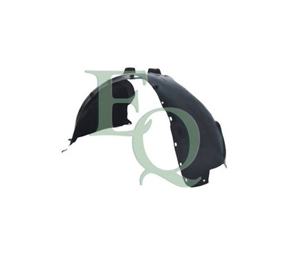 Equal Quality Parasassi Ant S0504 per ripristinare il corretto funzionamento del componente