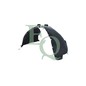 Equal Quality Parasassi Ant S0504 Equal Quality Parasassi Ant S0504