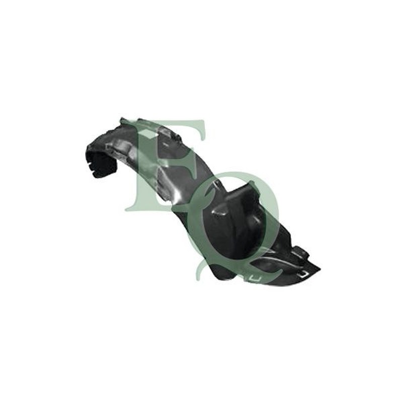 Equal Quality Parasassi Ant S0545