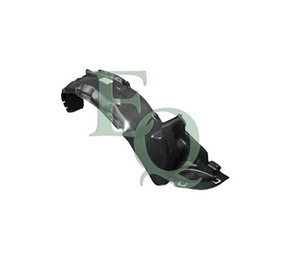 Equal Quality Parasassi Ant S0545 per ripristinare il corretto funzionamento del componente