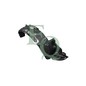 Equal Quality Parasassi Ant S0545
