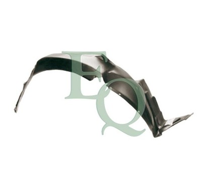 Equal Quality Parasassi Ant Parte Ant S0583 per ripristinare il corretto funzionamento del componente