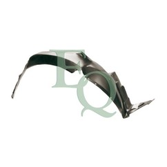Equal Quality Parasassi Ant Parte Ant S0584 per ripristinare il corretto funzionamento del componente