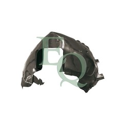 Equal Quality Parasassi Ant S0594 per ripristinare il corretto funzionamento del componente