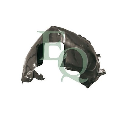 Equal Quality Parasassi Ant S0594 per ripristinare il corretto funzionamento del componente