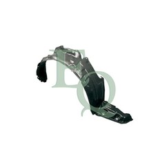 Equal Quality Parasassi Ant S0596 per ripristinare il corretto funzionamento del componente